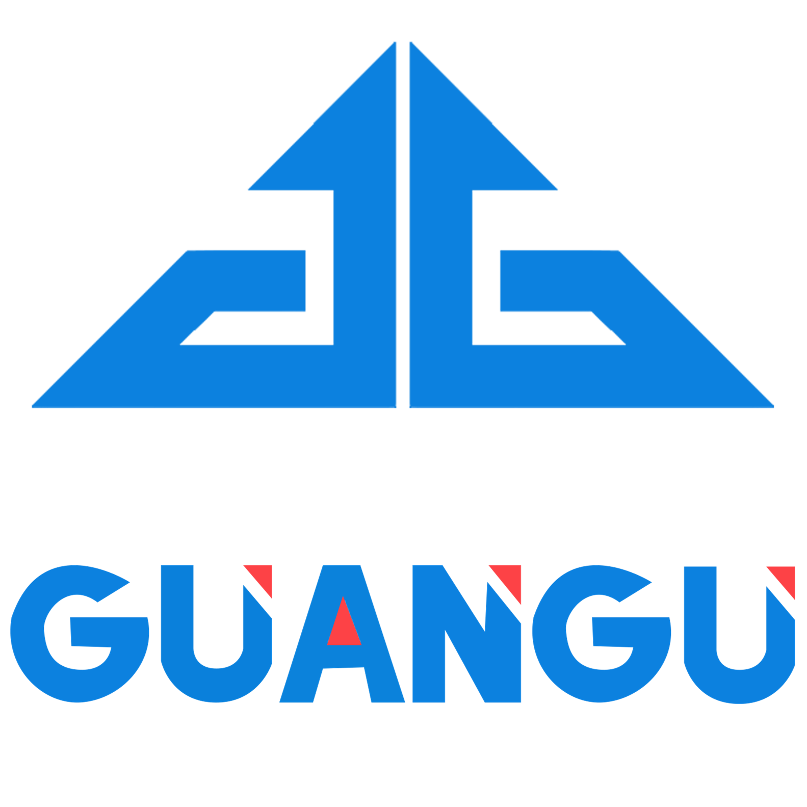 漠河冠古科技有限公司